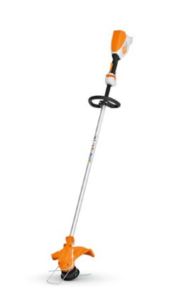 PictureAltAttribute - img-5-24-jpg